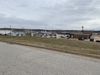 TBD Imperial Drive photo
